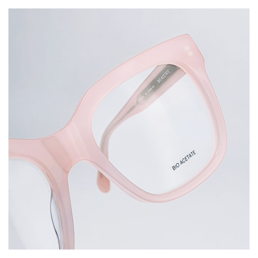 StellaMcCartney SC5004I V OPTIQUE1010 FACHES THUMESNIL Réf 18385