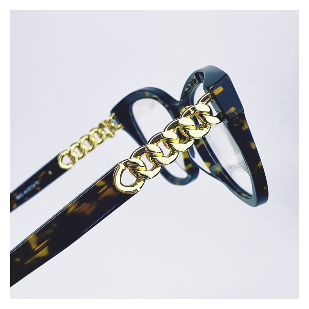 StellaMcCartney SC5005I B OPTIQUE1010 FACHES THUMESNIL Réf 18377