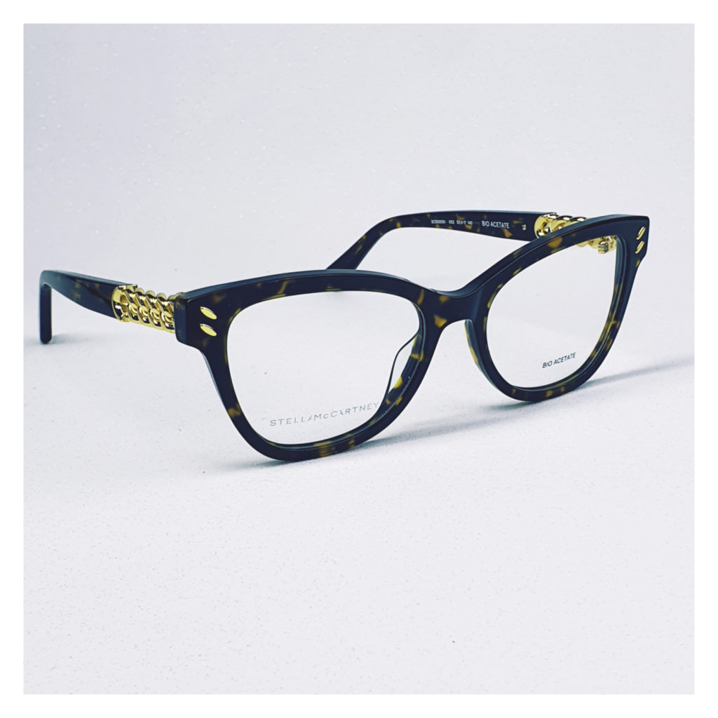 StellaMcCartney SC5005I OPTIQUE1010 FACHES THUMESNIL Réf 18377
