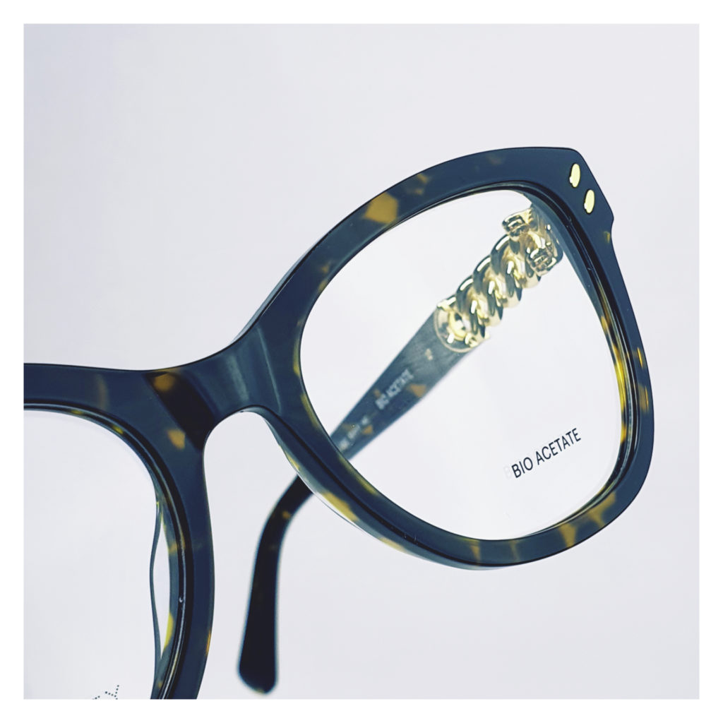 StellaMcCartney SC5005I V OPTIQUE1010 FACHES THUMESNIL Réf 18377