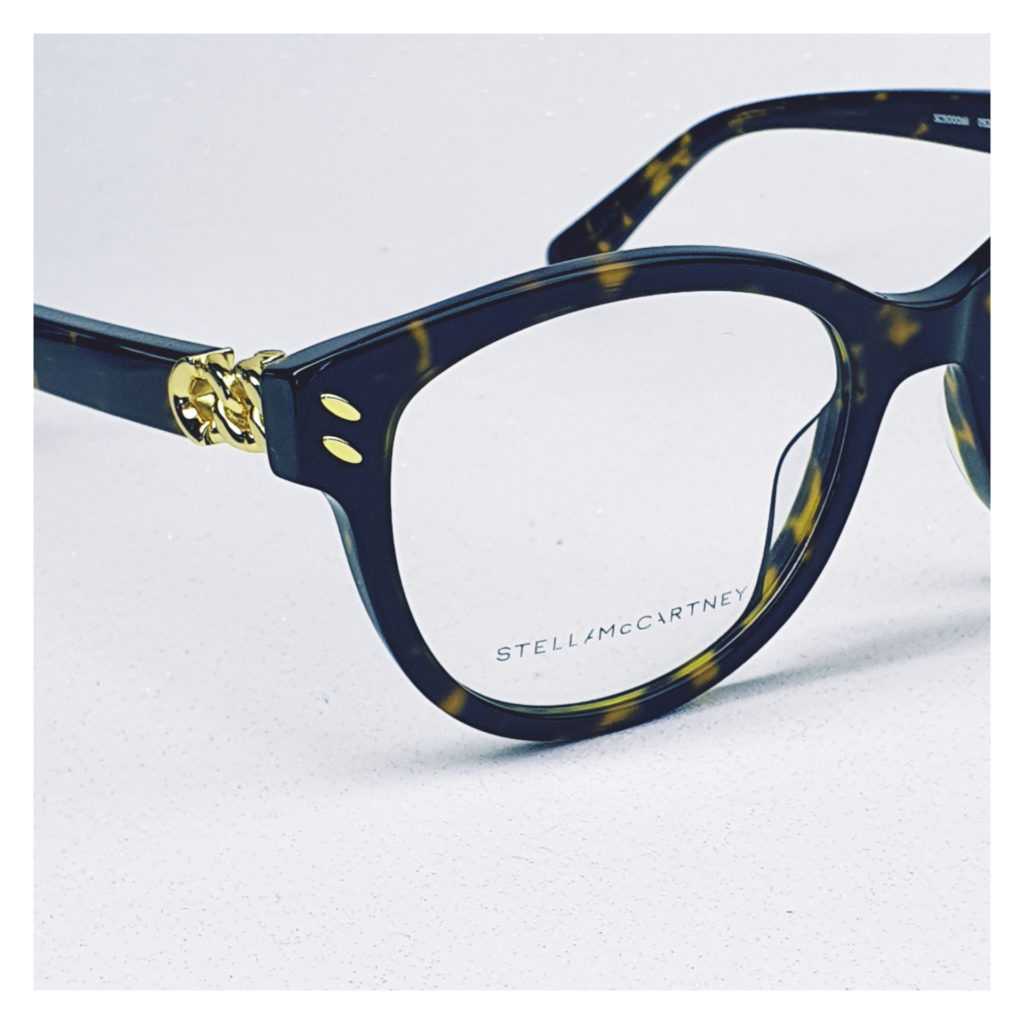 StellaMcCartney SC5006I V OPTIQUE1010 FACHES THUMESNIL Réf 18381