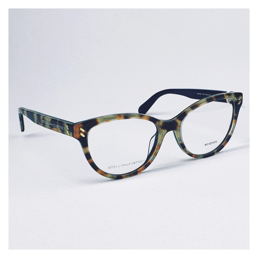 StellaMcCartney SC5007I OPTIQUE1010 FACHES THUMESNIL Réf 18376