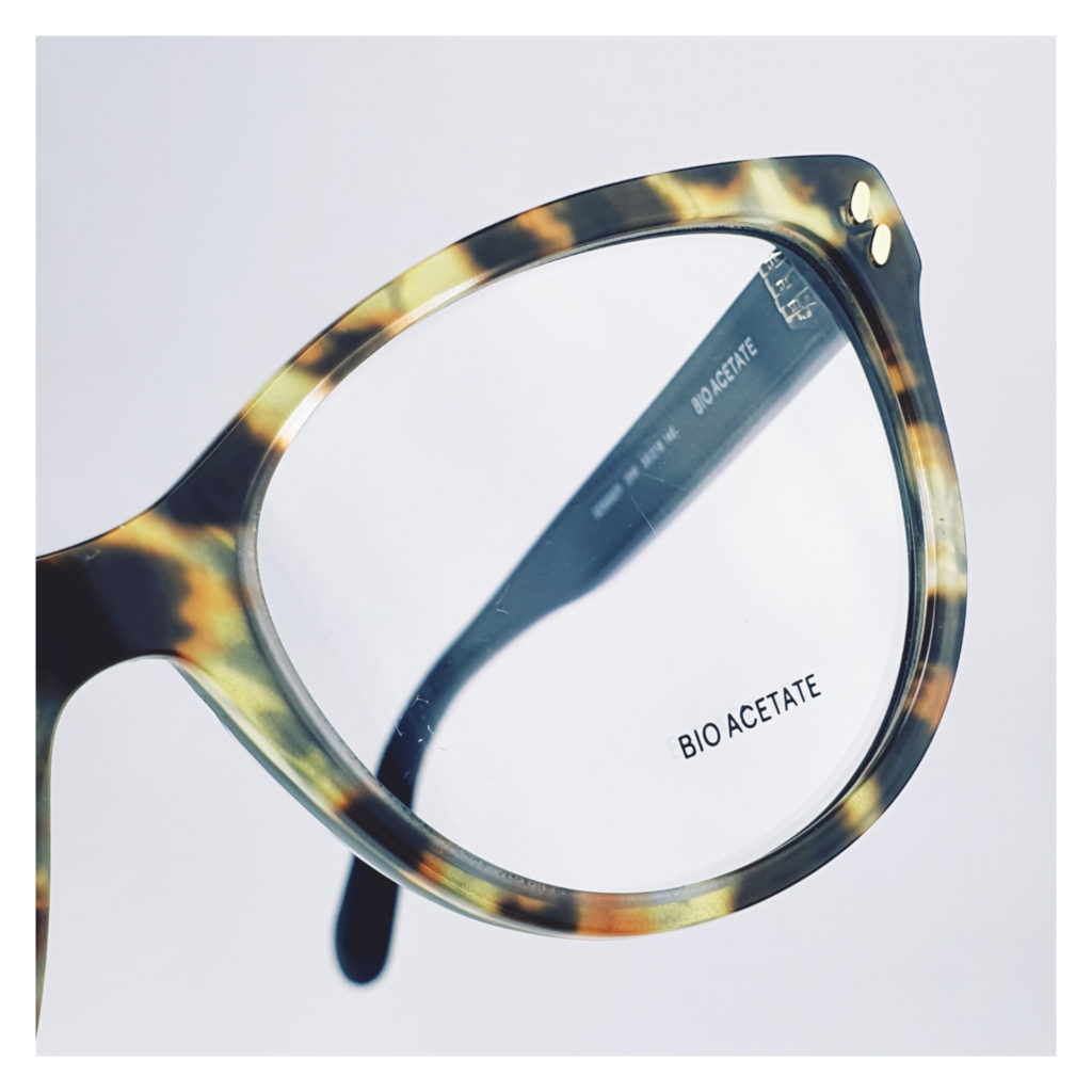 StellaMcCartney SC5007I V OPTIQUE1010 FACHES THUMESNIL Réf 18376