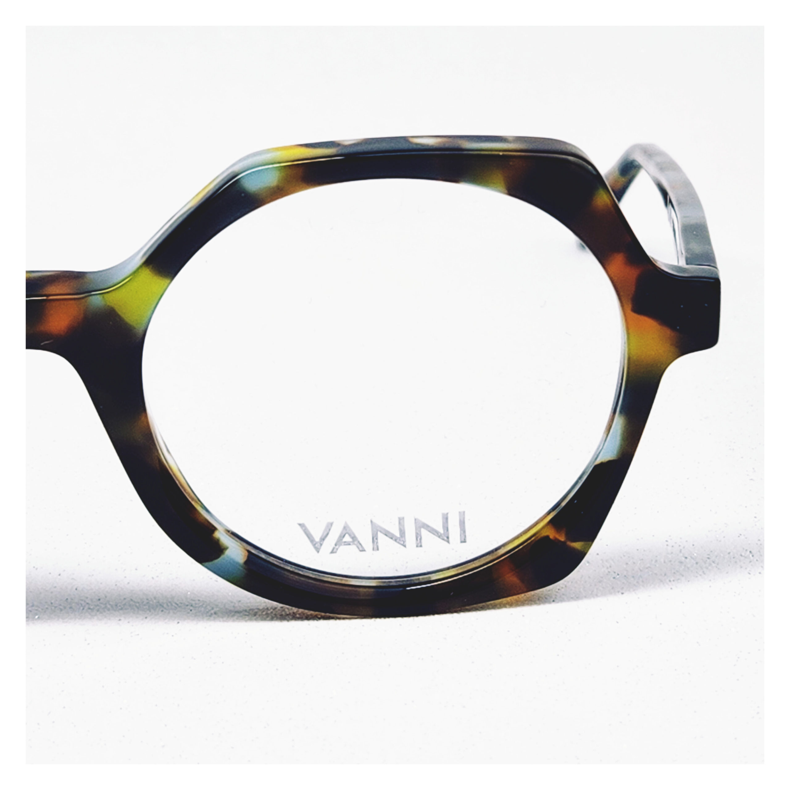 Lunette vanni femme 2019 outlet