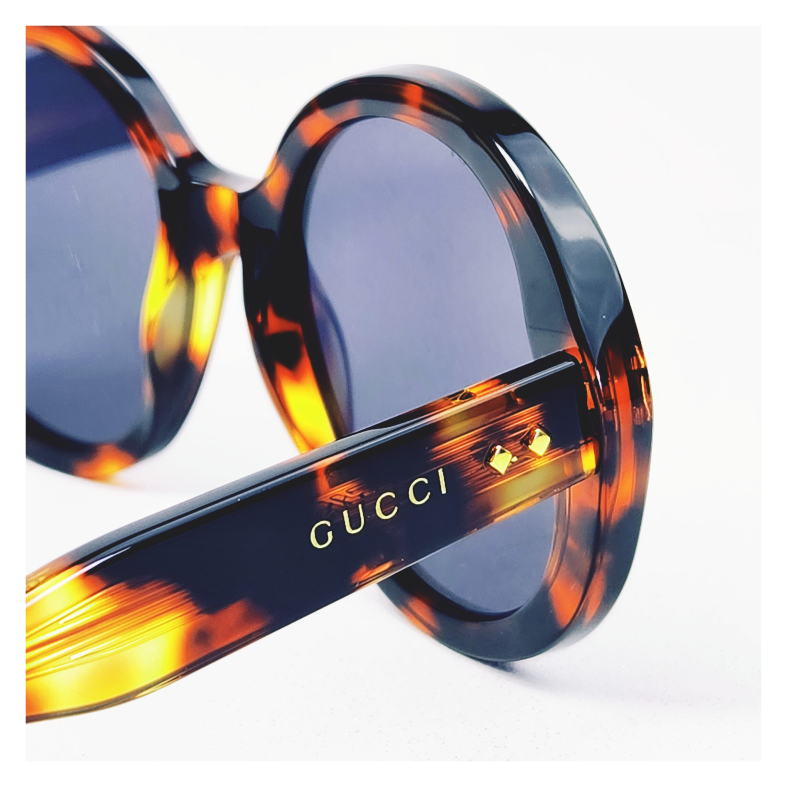 Solaire Gucci