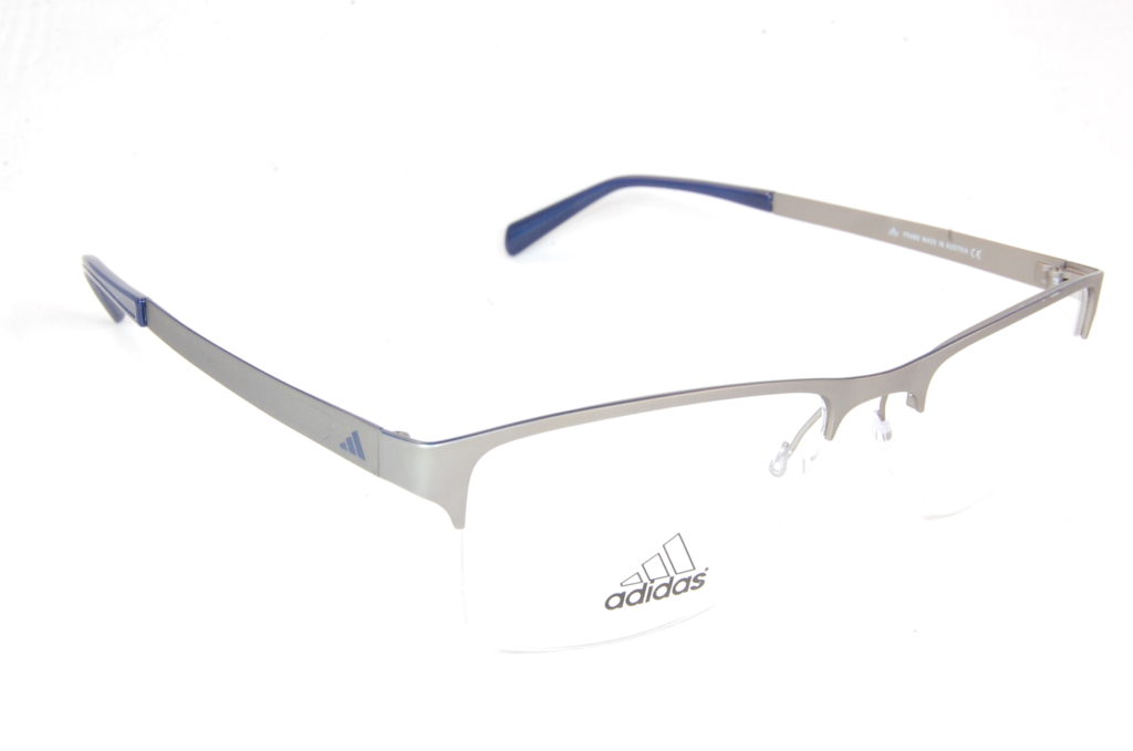 ADIDAS OPTIQUE 10/10 FACHES-THUMESNIL