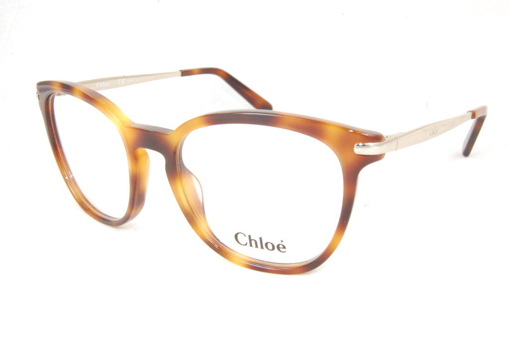 CHLOE OPTIQUE 10/10 FACHES THUMESNIL