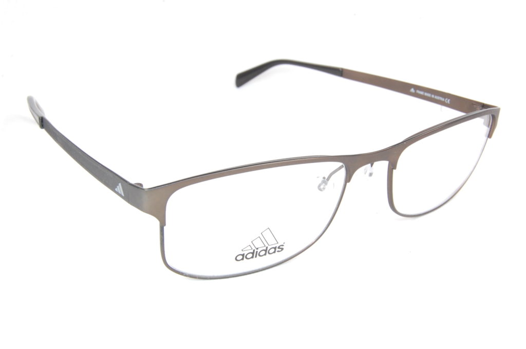 ADIDAS OPTIQUE 10/10 FACHES-THUMESNIL