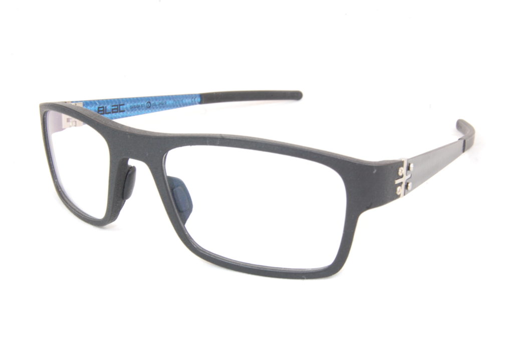 BLAC OPTIQUE 10/10 FACHES THUMESNIL