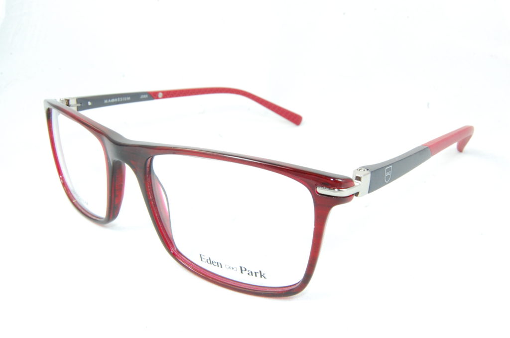 EDEN PARK OPTIQUE 10/10 FACHES THUMESNIL