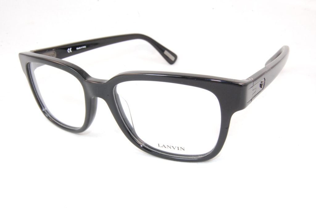 LANVIN OPTIQUE 10/10 FACHES THUMESNIL