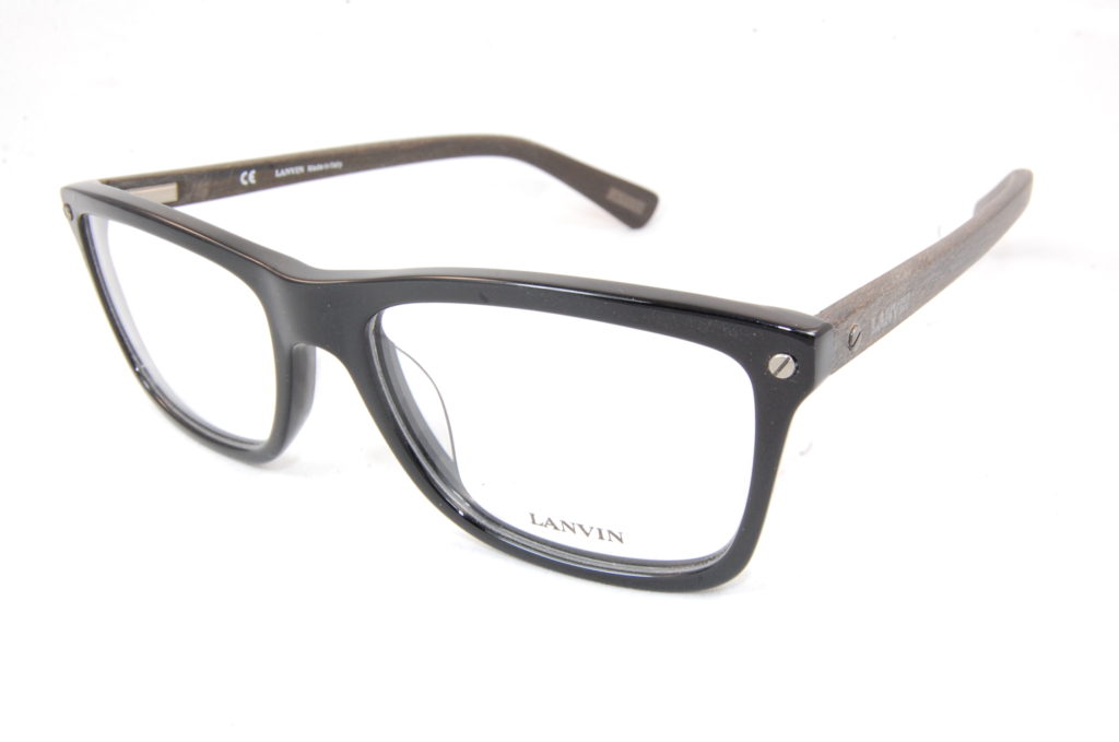 LANVIN OPTIQUE 10/10 FACHES THUMESNIL