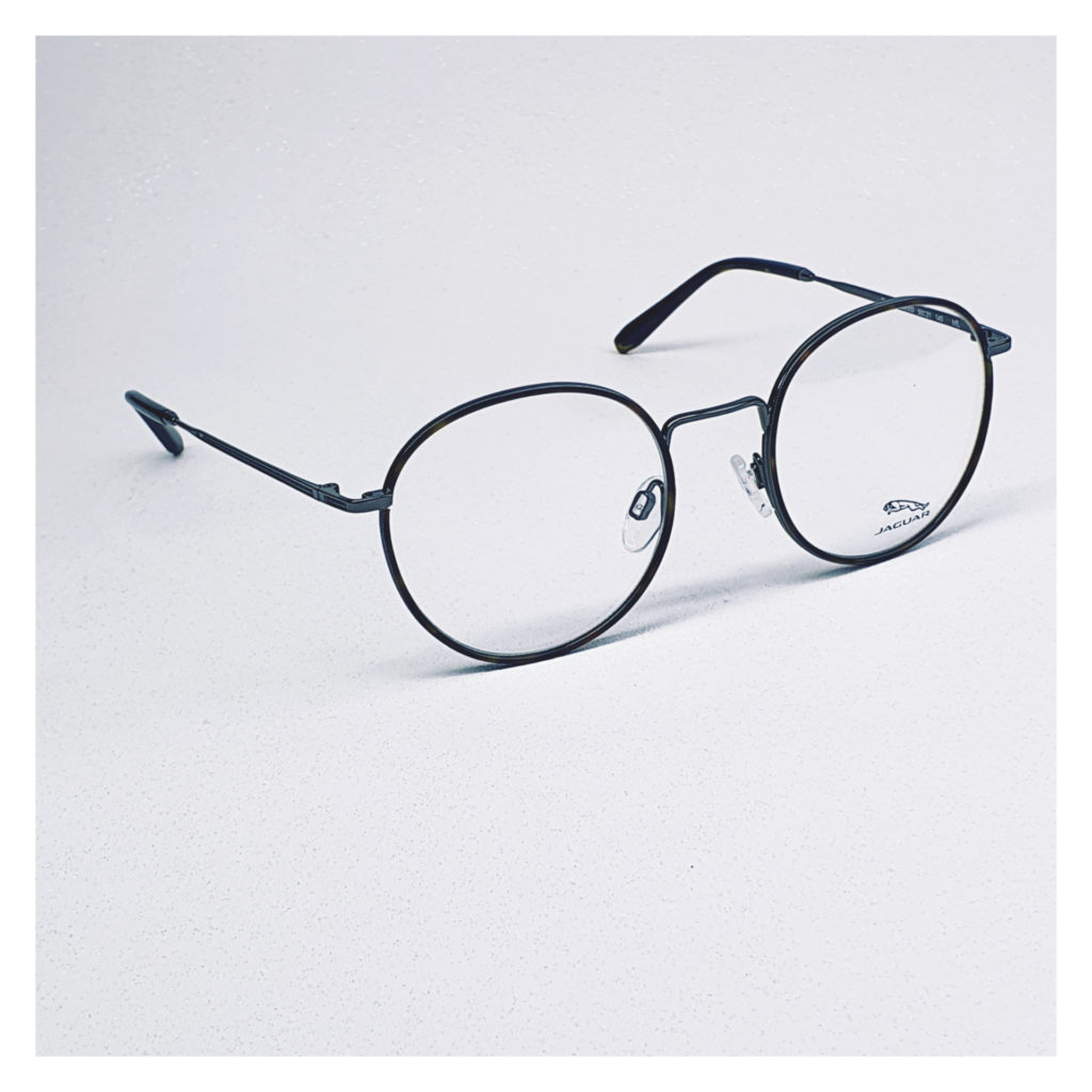 JAGUAR 33708 OPTIQUE 1010 FACHES THUMESNIL 16103