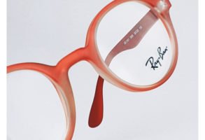 RAY BAN RB 1561 V OPTIQUE1010 FACHES THUMESNIL Réf 14531