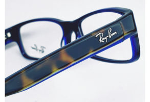 RAY BAN RB 5114 B OPTIQUE1010 FACHES THUMESNIL Réf 17104