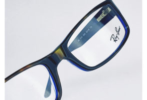 RAY BAN RB 5114 V OPTIQUE1010 FACHES THUMESNIL Réf 17104