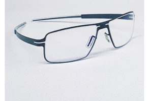 SLAV NOWOSAD W002 OPTIQUE1010 FACHES THUMESNIL Réf 10658