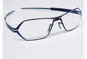 SLAV NOWOSAD W016 OPTIQUE1010 FACHES THUMESNIL Réf 10657