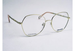 Zadig & Voltaire VZV259 OPTIQUE 1010 FACHES THUMESNIL Réf 17833