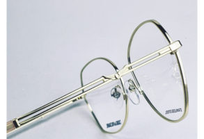 Zadig & Voltaire VZV259B OPTIQUE 1010 FACHES THUMESNIL Réf 17833