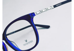 Swarovski SW5164 B OPTIQUE1010 FACHES THUMESNIL Réf 13850